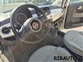 FIAT 500 1.3 Multijet 16V 75 CV Lounge