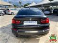 BMW X4 xDrive20d Msport