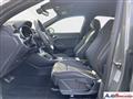 AUDI Q3 SPORTBACK Q3 SPB 45 TFSI S tronic quattro edition