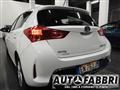 TOYOTA Auris 1.8 Hybrid Active+