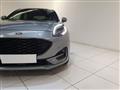 FORD PUMA 1.0 EcoBoost Hybrid 125 CV S&S ST-Line X