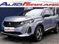 PEUGEOT 3008 BlueHDi 130 S&S EAT8 GT