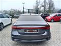 AUDI A7 SPORTBACK Sportback 45 3.0 tdi mhev Business Plus quattro