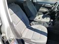 VOLKSWAGEN GOLF 1.5 TGI DSG Business App-Connect, ACC, PDC KM CERT