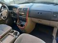 KIA CARNIVAL 2.9 16V CRDi cat EX Top 7 posti..