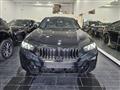 BMW X6 M-Sport C.22 Tetto Navi CAM360 HarmanKardon MSport