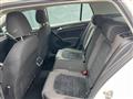 VOLKSWAGEN Golf 5p 1.6 tdi Highline Executive (business) 110cv