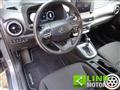 HYUNDAI KONA HYBRID HEV 1.6 DCT XLine bicolor GARANTITA 19.700KM