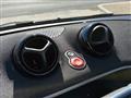 SMART EQ FORTWO EQ Passion