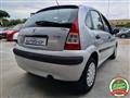 CITROEN C3 1.1 Classique