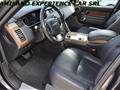 LAND ROVER RANGE ROVER 3.0 TDV6 VOGUE FULL OPTIONAL - PRONTA CONSEGNA