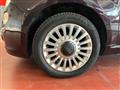 FIAT 500 1.2 Lounge 69CV TETTOAPRIBILE