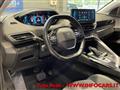 PEUGEOT 3008 PHEV Hybrid 225 e-EAT8 PHEV Allure Pack Prezzo reale