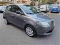 LANCIA YPSILON 1.2 69 CV 5 porte S&S Silver