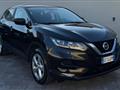 NISSAN Qashqai 1.5 dci Acenta 115cv dct my20