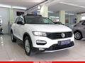 VOLKSWAGEN T-Roc 2.0 TDI DSG IVATA (TETTO PANORAMICO APRIBILE)