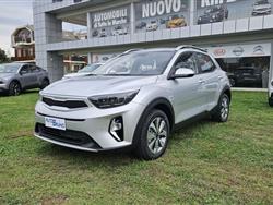 KIA STONIC 1.2 MPI Urban