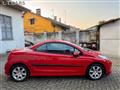 PEUGEOT 207 1.6 VTi 120CV CC Filou