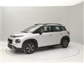 CITROEN C3 AIRCROSS 1.2 puretech Feel 82cv my18