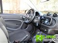 SMART FORTWO 90 0.9 Turbo twinamic Urbanrunner Passion BRABUS