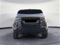 LAND ROVER Range Rover Evoque 2.0d i4 mhev R-Dynamic SE awd 163cv auto