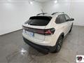 VOLKSWAGEN Taigo 1.0 TSI 110 CV DSG Life