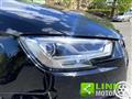 AUDI A3 SPORTBACK SPB 30 TDI SLINE