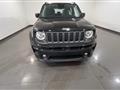 JEEP RENEGADE 1.6 Mjt 130CV LIMITED my23 #VARI COLORI