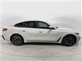 BMW SERIE 4 GRAND COUPE 420d xDrive 48V Msport