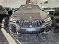 BMW X6 M-Sport xDrive40d Tetto Cam Navi C22 Msport