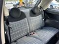 FIAT 500 1.2 Lounge 69 cv DUALOGIC