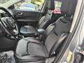 JEEP COMPASS 2.0 Multijet II aut. 4WD Night Eagle