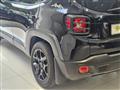 JEEP RENEGADE 1.6 Mjt 120 CV Limited tua da ?179,00