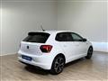 VOLKSWAGEN POLO 1.5 TSI DSG 5p. Sport BMT