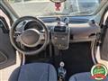 SMART FORTWO CABRIO 700 smart cabrio