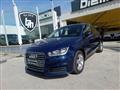 AUDI A1 SPORTBACK SPB 1.4 TDI Sport  i.m