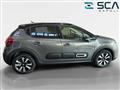 CITROEN C3 3ª serie