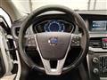 VOLVO V40 CROSS COUNTRY V40 Cross Country D2 1.6 Momentum