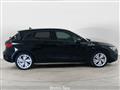 AUDI A3 SPORTBACK A3 SPB 35 TFSI S tronic Business