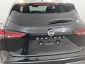 NISSAN QASHQAI 2021 MHEV 158 CV Xtronic N-Connecta #VARI COLORI