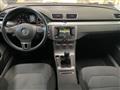 VOLKSWAGEN PASSAT Var. 1.6 TDI Comfortline BM.Tech.