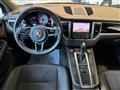 PORSCHE MACAN 3.0 S Diesel My16  R 21"-TETTO PANORAMICO