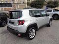 JEEP RENEGADE 1000 LIMITED GPL NAV"8,4 CARPLAY PDCA&P"17 ITALIA