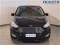 FORD C-MAX 1.5 TDCi 120CV Start&Stop Titanium