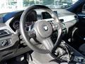 BMW X2 xDrive20d Msport LISTINO 64.870?