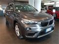 BMW X1 sDrive18d KM 70000