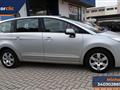 PEUGEOT 5008 1.6 HDi 112CV 7 Posti Allure