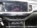 OPEL GRANDLAND 1.2 TURBO 12v 130cv GS LINE - BICOLOR - NAVI - TEL