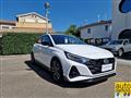 HYUNDAI I20 1.0 T-GDI 120 CV 48V DCT N-Line