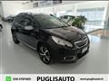 PEUGEOT 2008 (2013) 1° serie 1.6 e-HDi 92 CV Stop&Start Allure